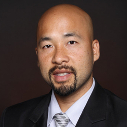 Vietnamese Immigration Lawyer in San Francisco California - Ken D. Duong, Esq.