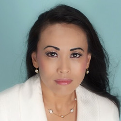 Alyssa Nguyen - Vietnamese lawyer in Saint Paul MN