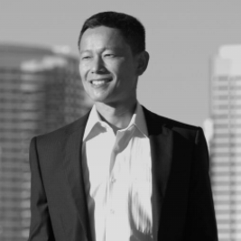 Vietnamese Lawyers Near Me - Binh Bui