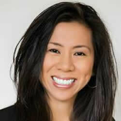 Vietnamese Lawyer in Ohio - Kim Bui