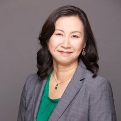 Trang Cam Pham - Vietnamese lawyer in Los Angeles CA