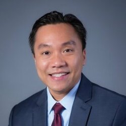 Vietnamese Attorney in Houston TX - Shandon Cuong Phan